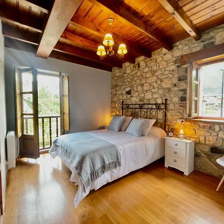 La Bolera Paraiso Astur يانس المظهر الخارجي الصورة