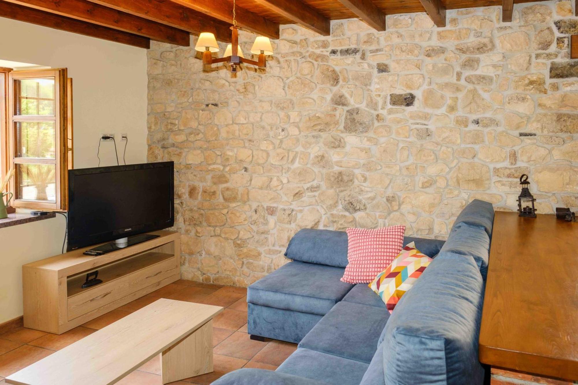 La Bolera Paraiso Astur يانس المظهر الخارجي الصورة