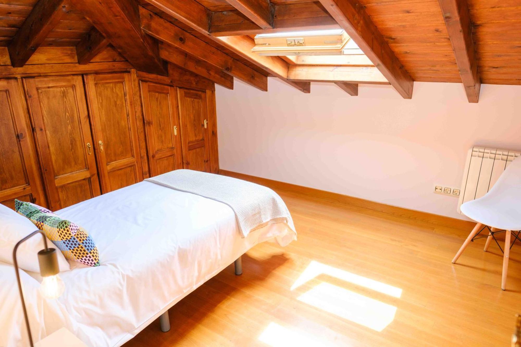 La Bolera Paraiso Astur يانس المظهر الخارجي الصورة