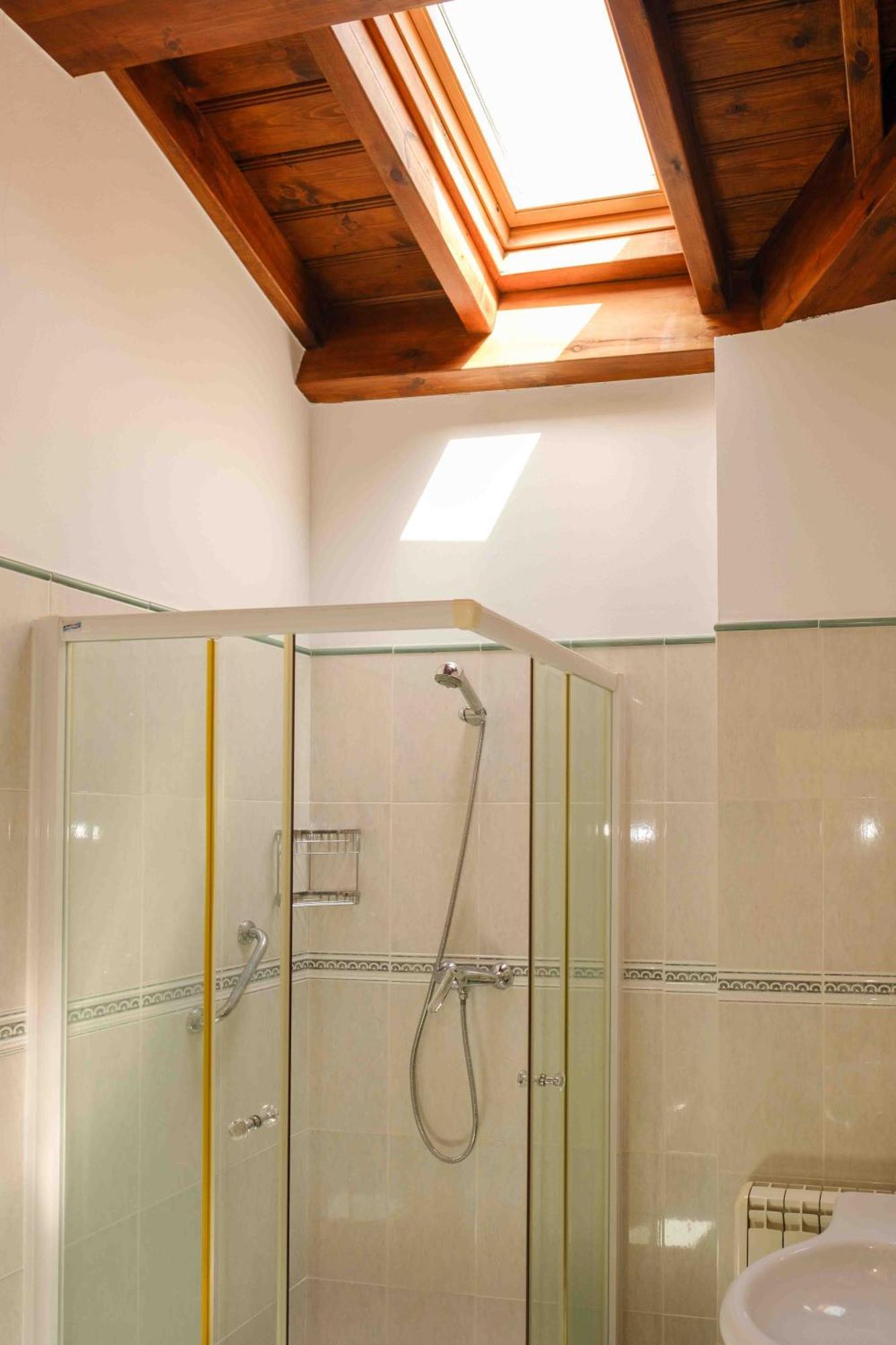 La Bolera Paraiso Astur يانس المظهر الخارجي الصورة